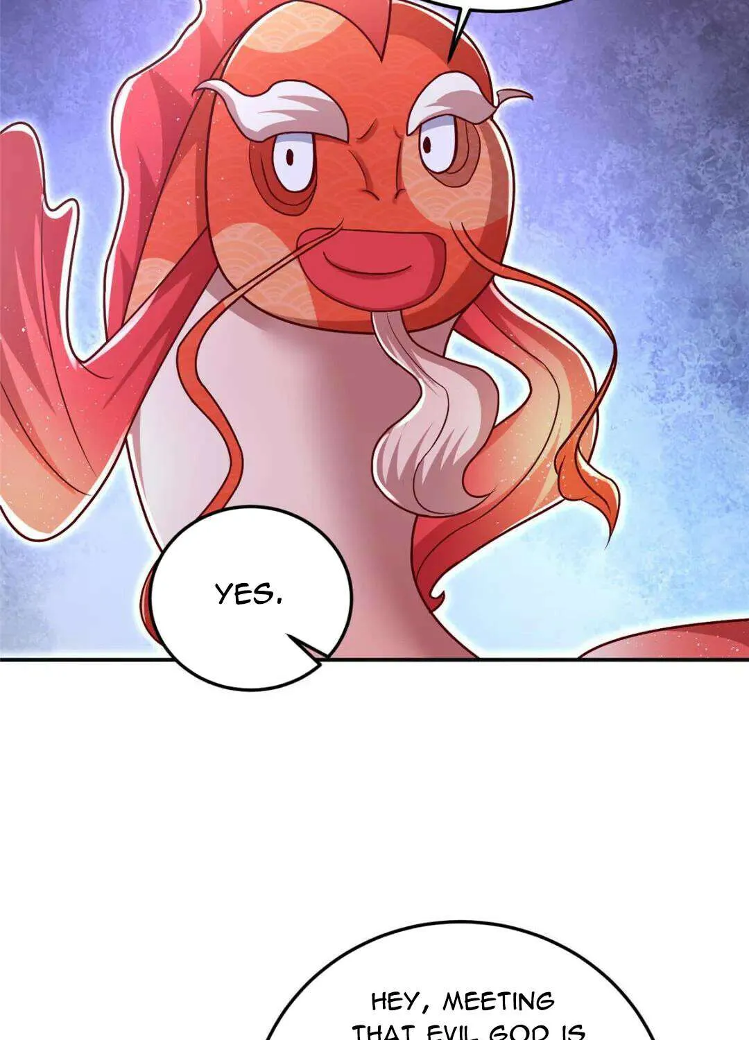 Read Dragon Master chapter 380 image 23 on Lezhin