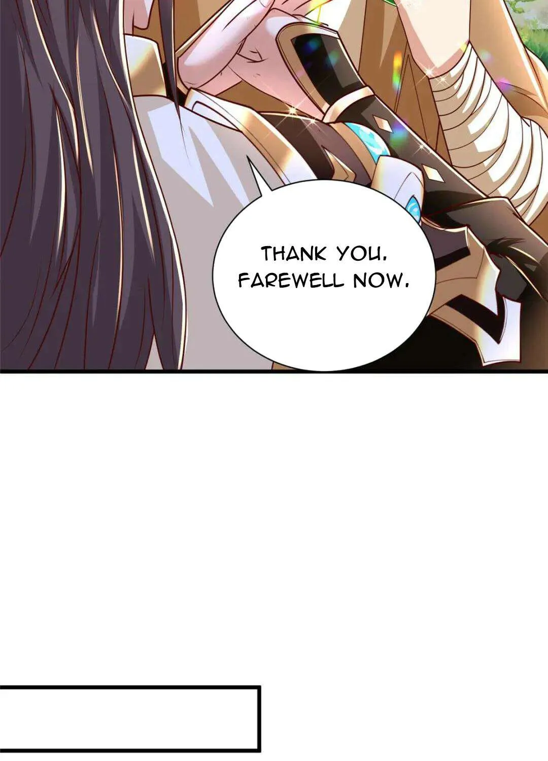 Read Dragon Master chapter 380 image 29 on Lezhin