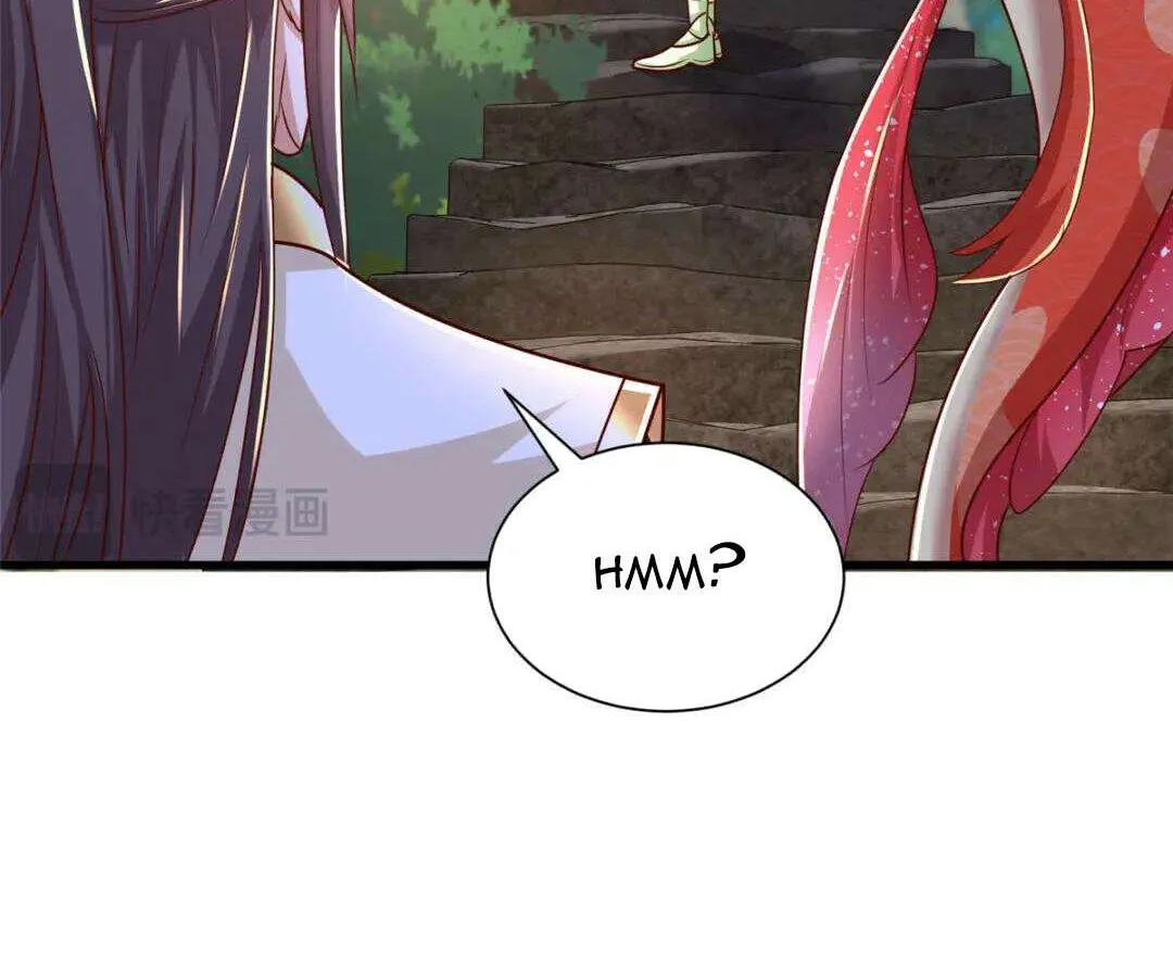 Read Dragon Master chapter 380 image 34 on Lezhin