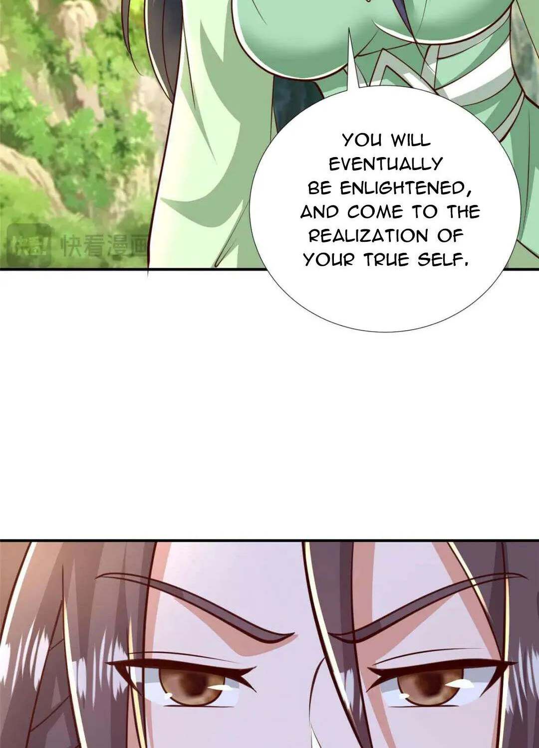 Read Dragon Master chapter 380 image 44 on Lezhin