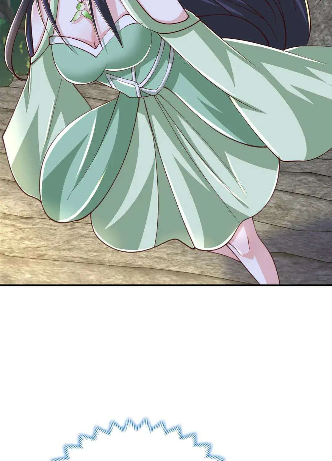 Read Dragon Master chapter 380 image 49 on Lezhin