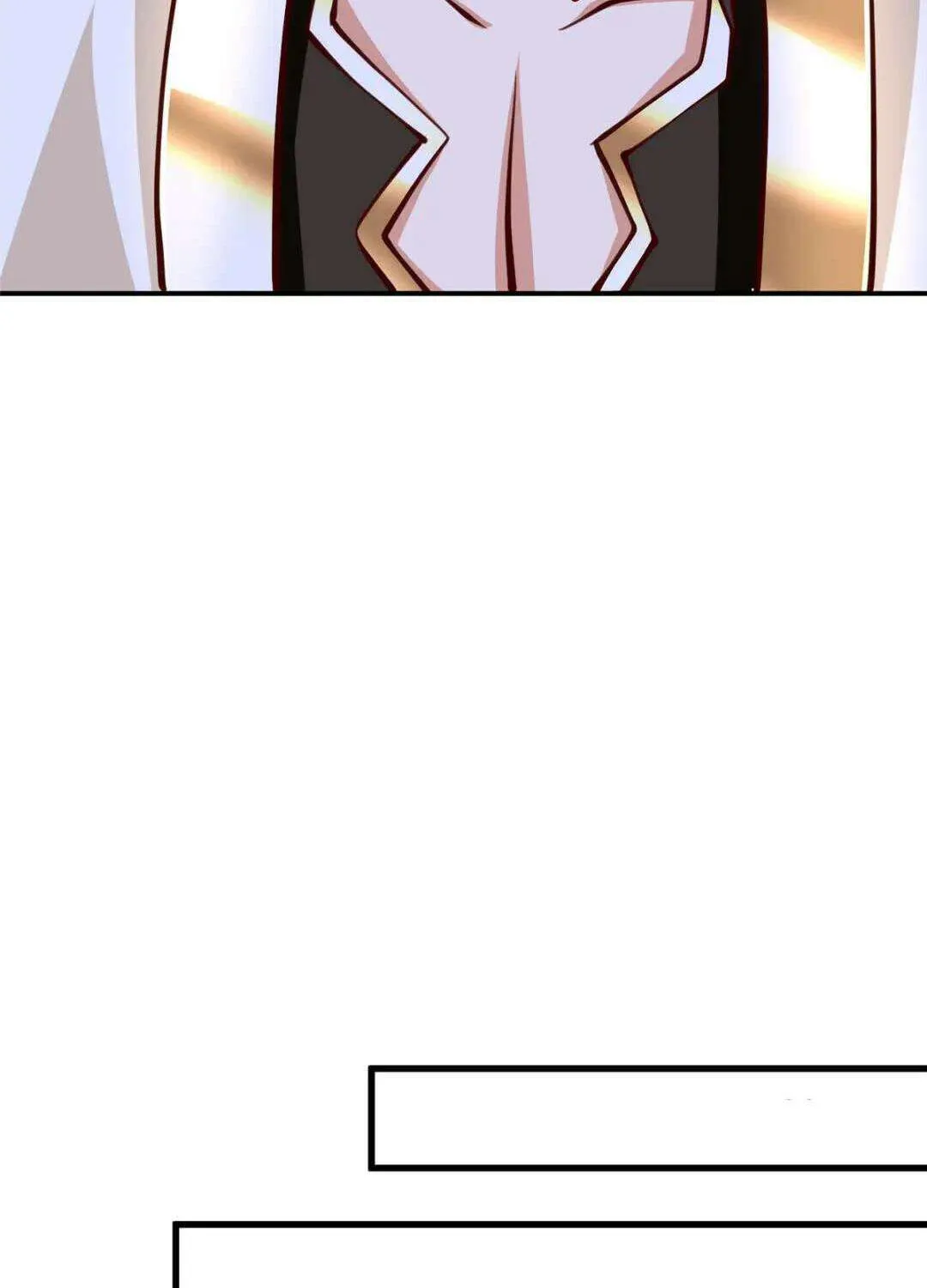 Read Dragon Master chapter 380 image 51 on Lezhin