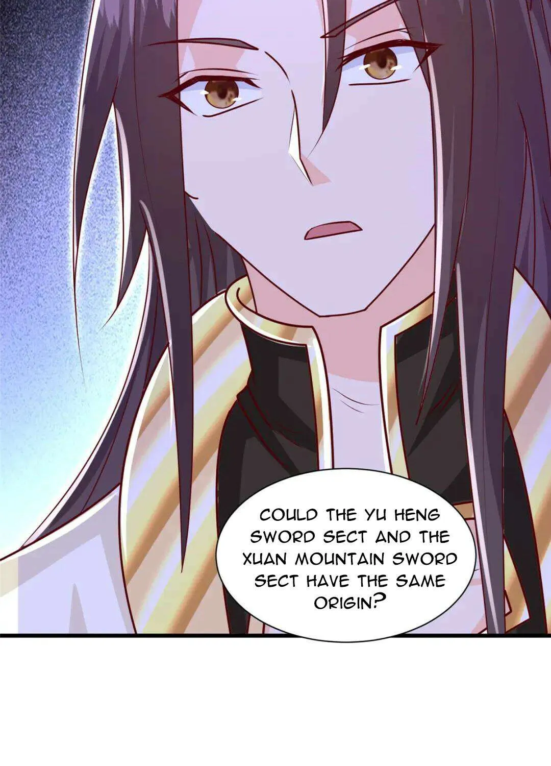 Read Dragon Master chapter 380 image 56 on Lezhin