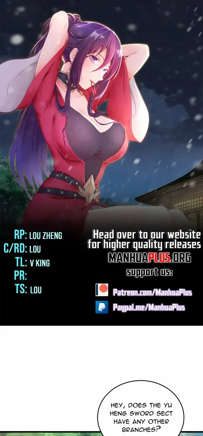 Read Dragon Master chapter 381 image 0 on Lezhin