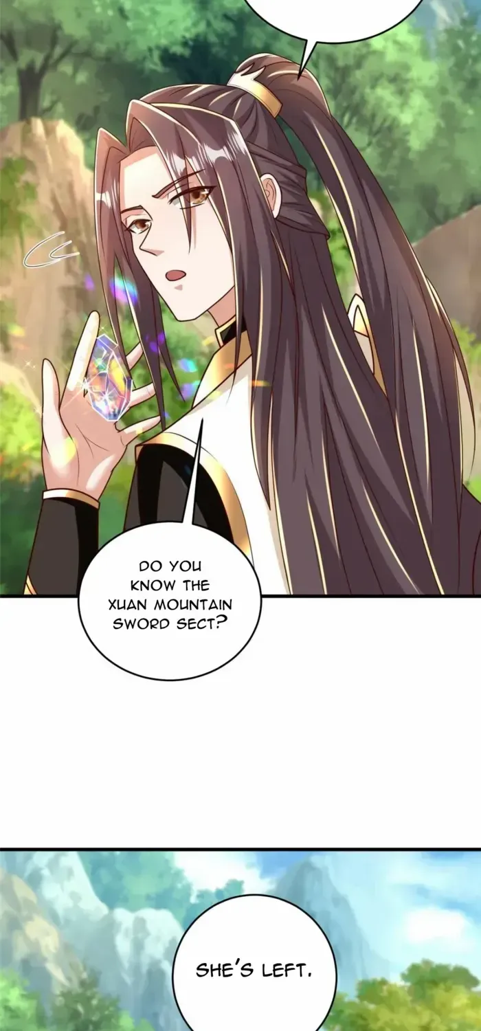 Read Dragon Master chapter 381 image 1 on Lezhin
