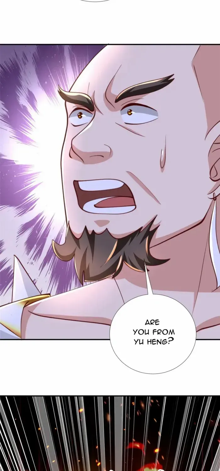 Read Dragon Master chapter 381 image 14 on Lezhin