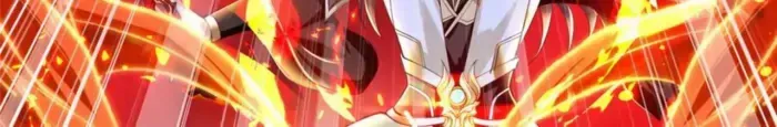 Read Dragon Master chapter 381 image 16 on Lezhin