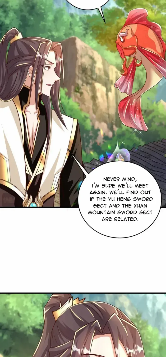 Read Dragon Master chapter 381 image 2 on Lezhin