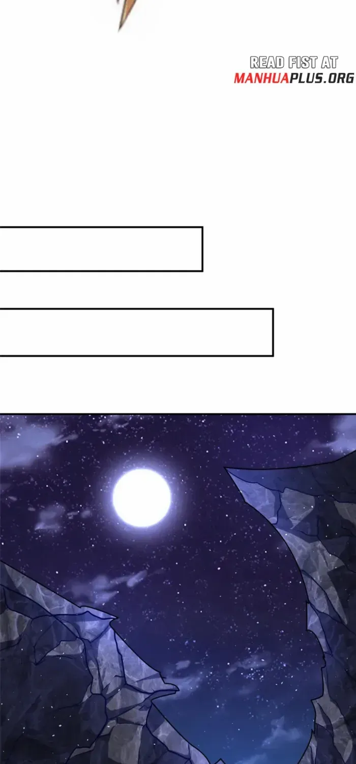 Read Dragon Master chapter 381 image 29 on Lezhin