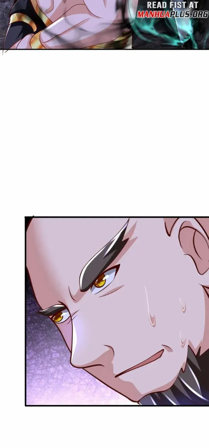 Read Dragon Master chapter 381 image 38 on Lezhin