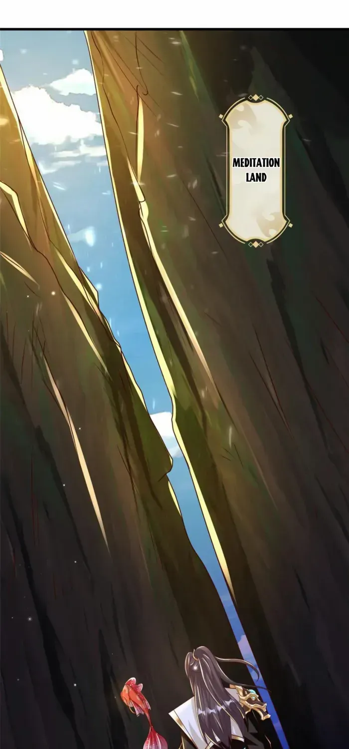 Read Dragon Master chapter 381 image 4 on Lezhin