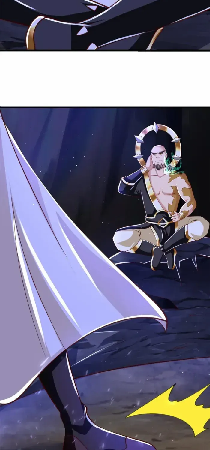 Read Dragon Master chapter 381 image 40 on Lezhin