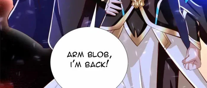 Read Dragon Master chapter 381 image 42 on Lezhin