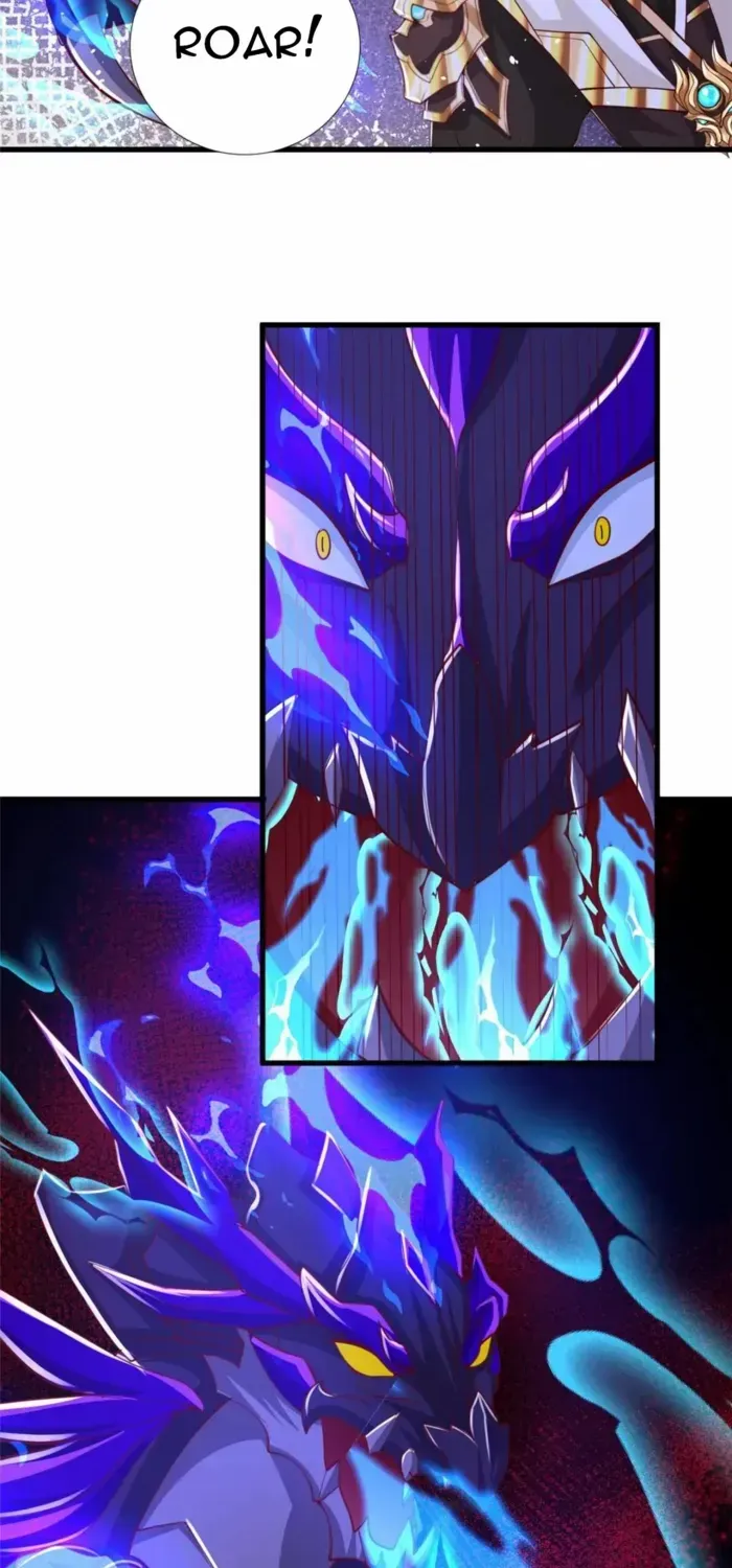 Read Dragon Master chapter 381 image 46 on Lezhin