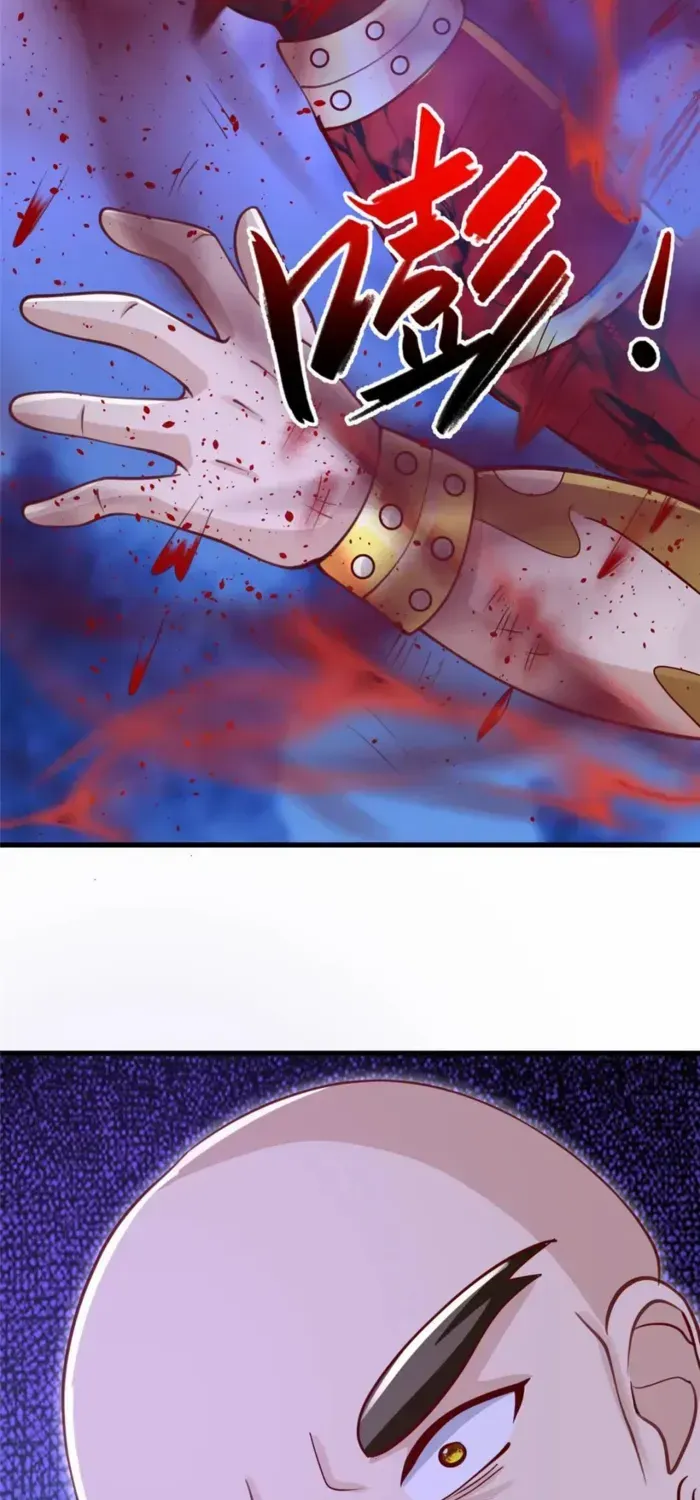 Read Dragon Master chapter 381 image 49 on Lezhin