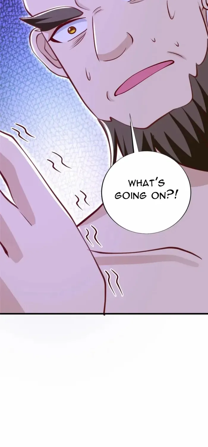 Read Dragon Master chapter 381 image 50 on Lezhin