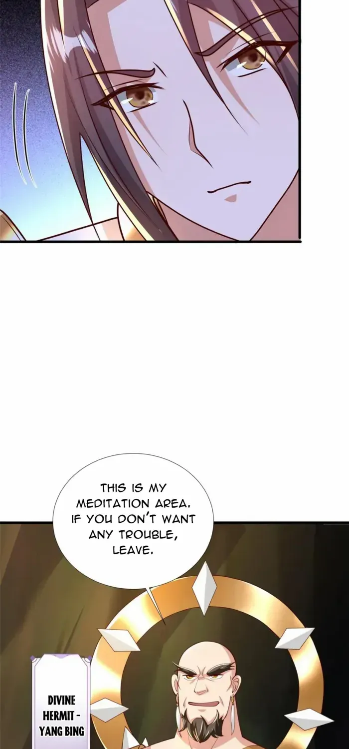 Read Dragon Master chapter 381 image 6 on Lezhin