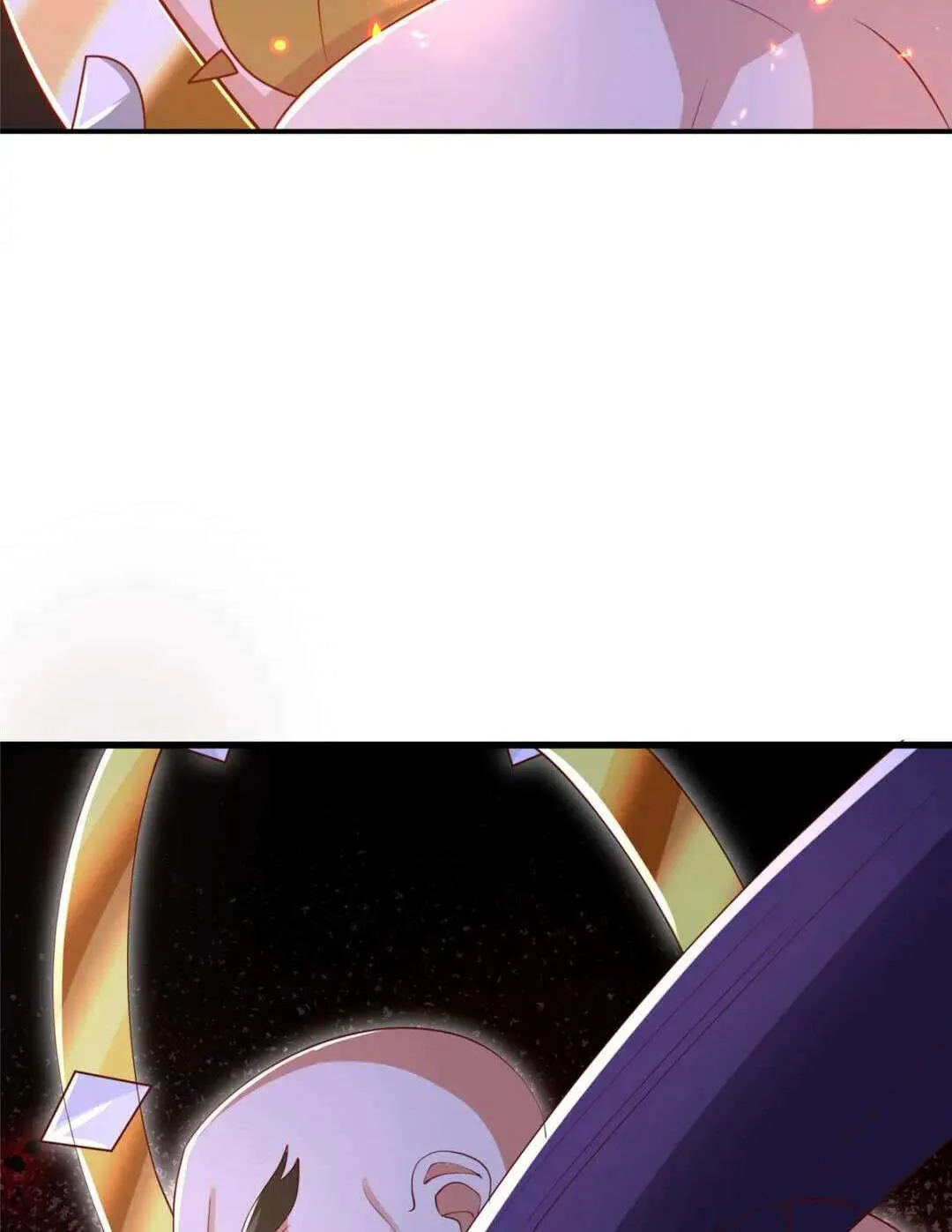 Read Dragon Master chapter 382 image 11 on Lezhin