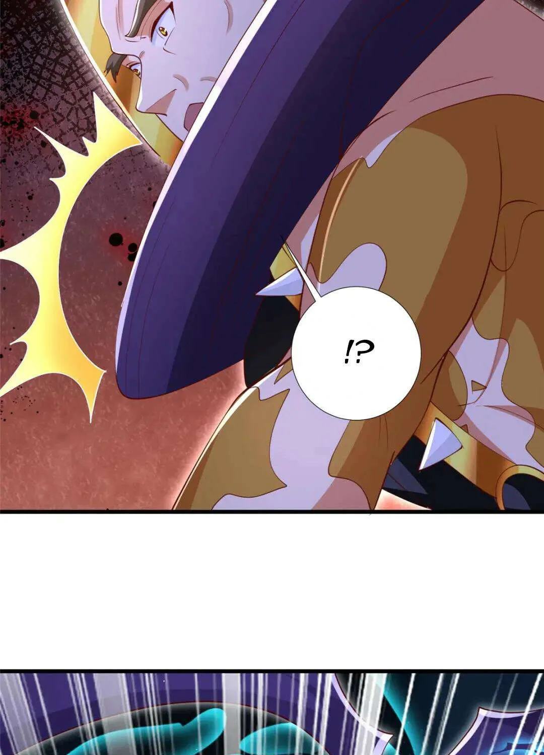 Read Dragon Master chapter 382 image 12 on Lezhin