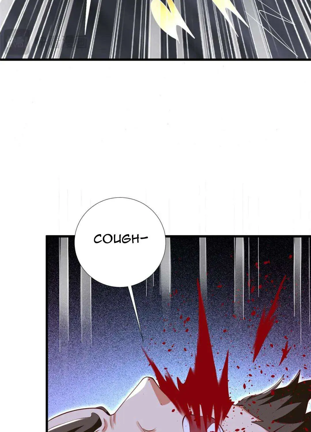 Read Dragon Master chapter 382 image 18 on Lezhin