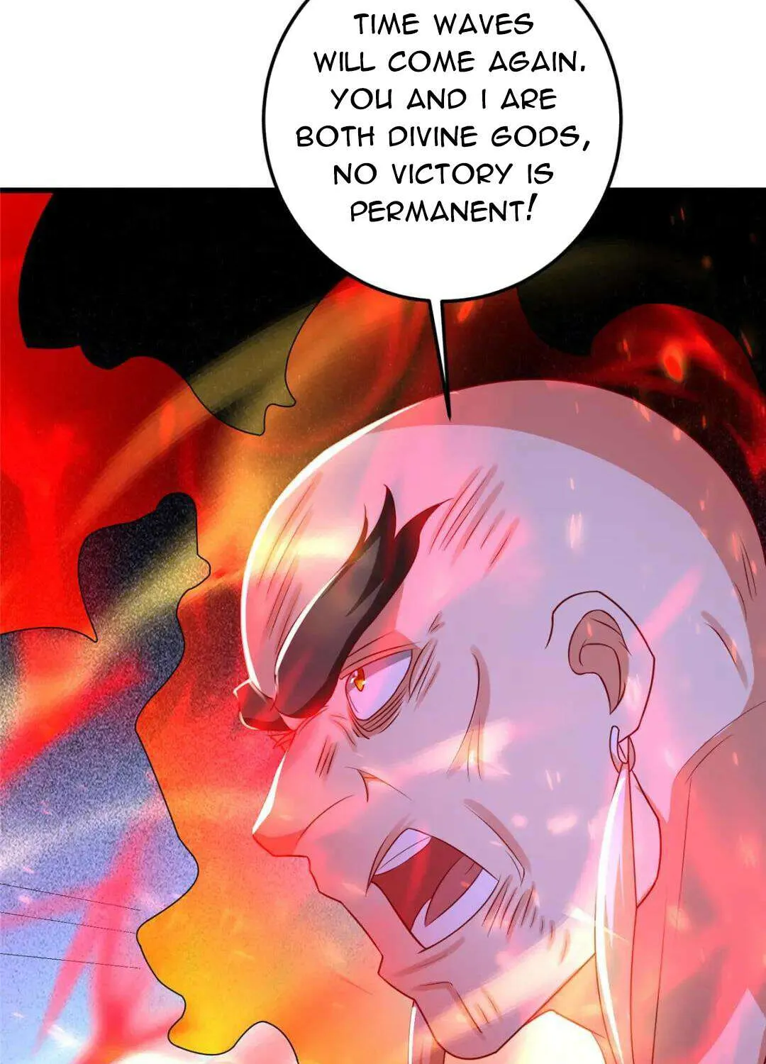 Read Dragon Master chapter 382 image 34 on Lezhin