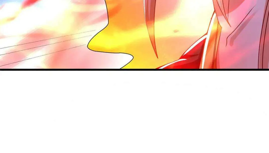 Read Dragon Master chapter 382 image 35 on Lezhin