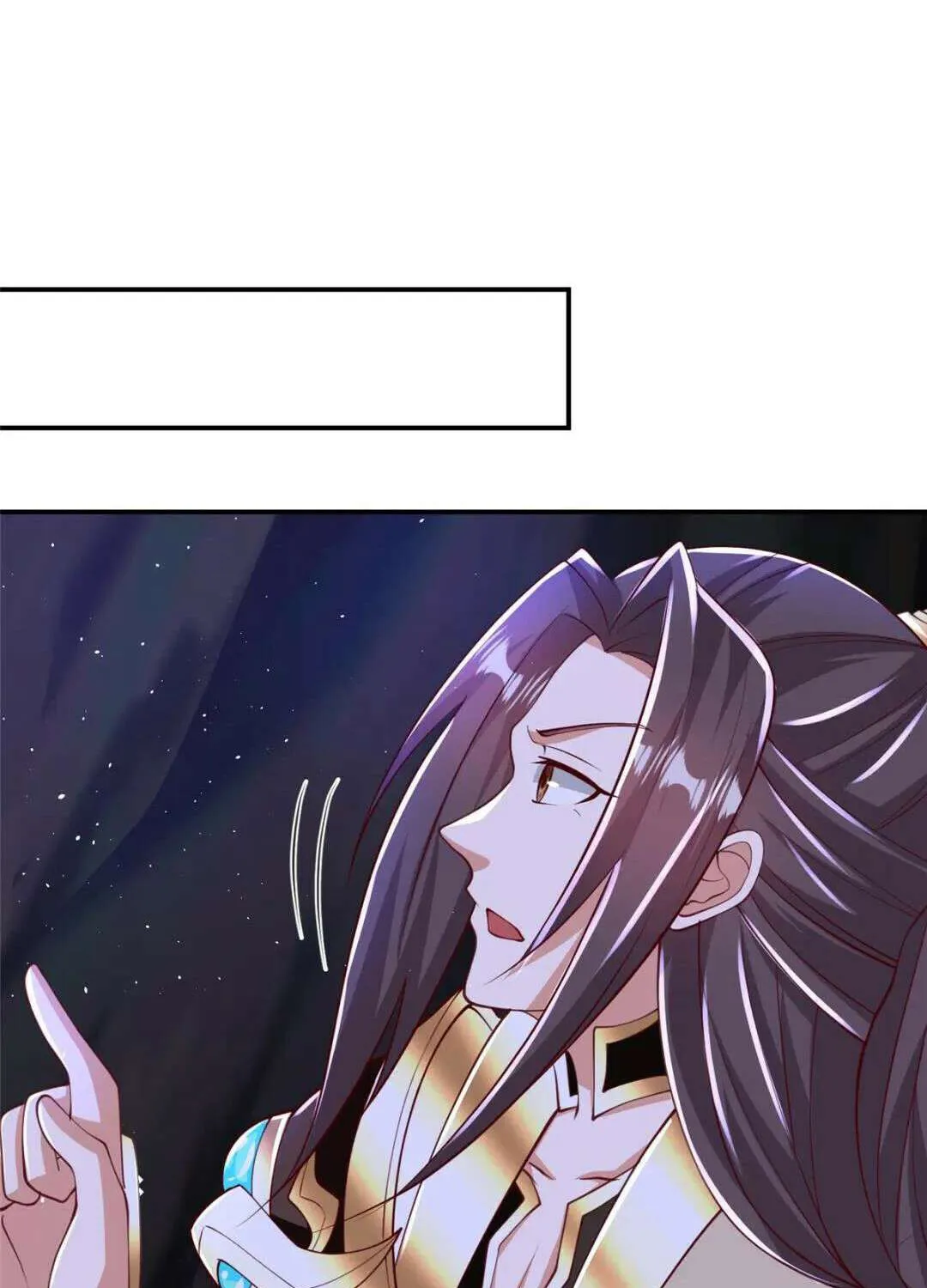 Read Dragon Master chapter 382 image 42 on Lezhin