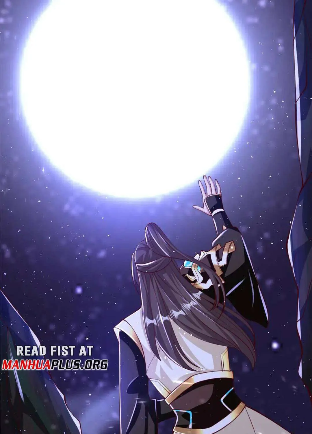 Read Dragon Master chapter 382 image 44 on Lezhin