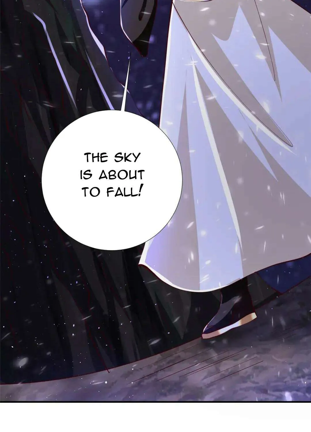 Read Dragon Master chapter 382 image 45 on Lezhin