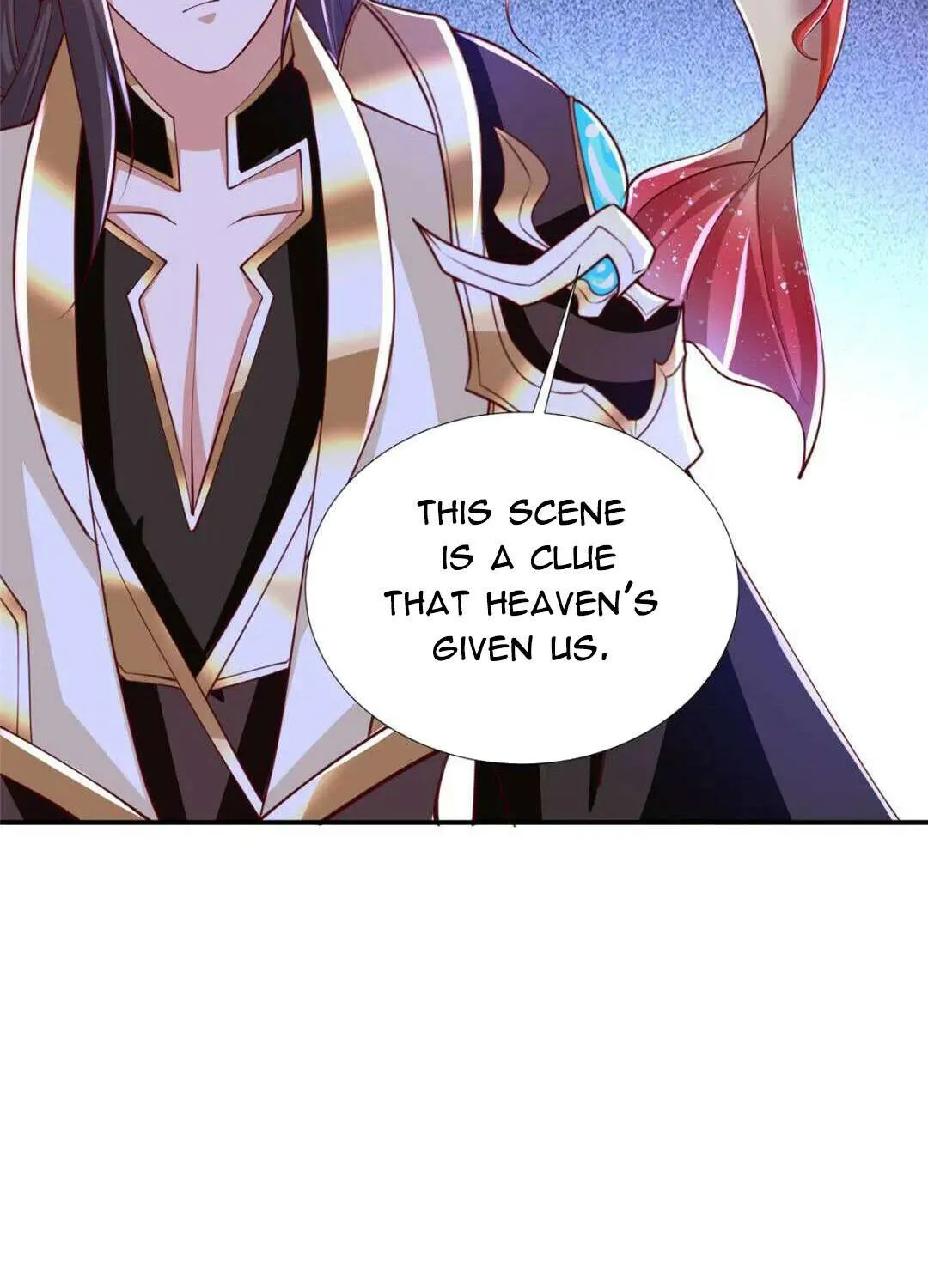 Read Dragon Master chapter 382 image 47 on Lezhin