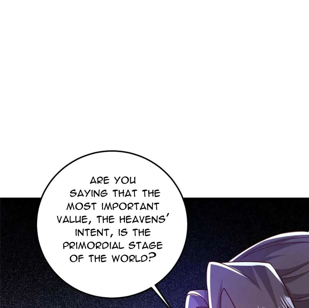 Read Dragon Master chapter 382 image 48 on Lezhin