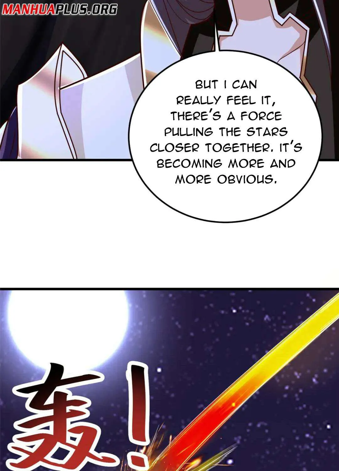 Read Dragon Master chapter 382 image 51 on Lezhin