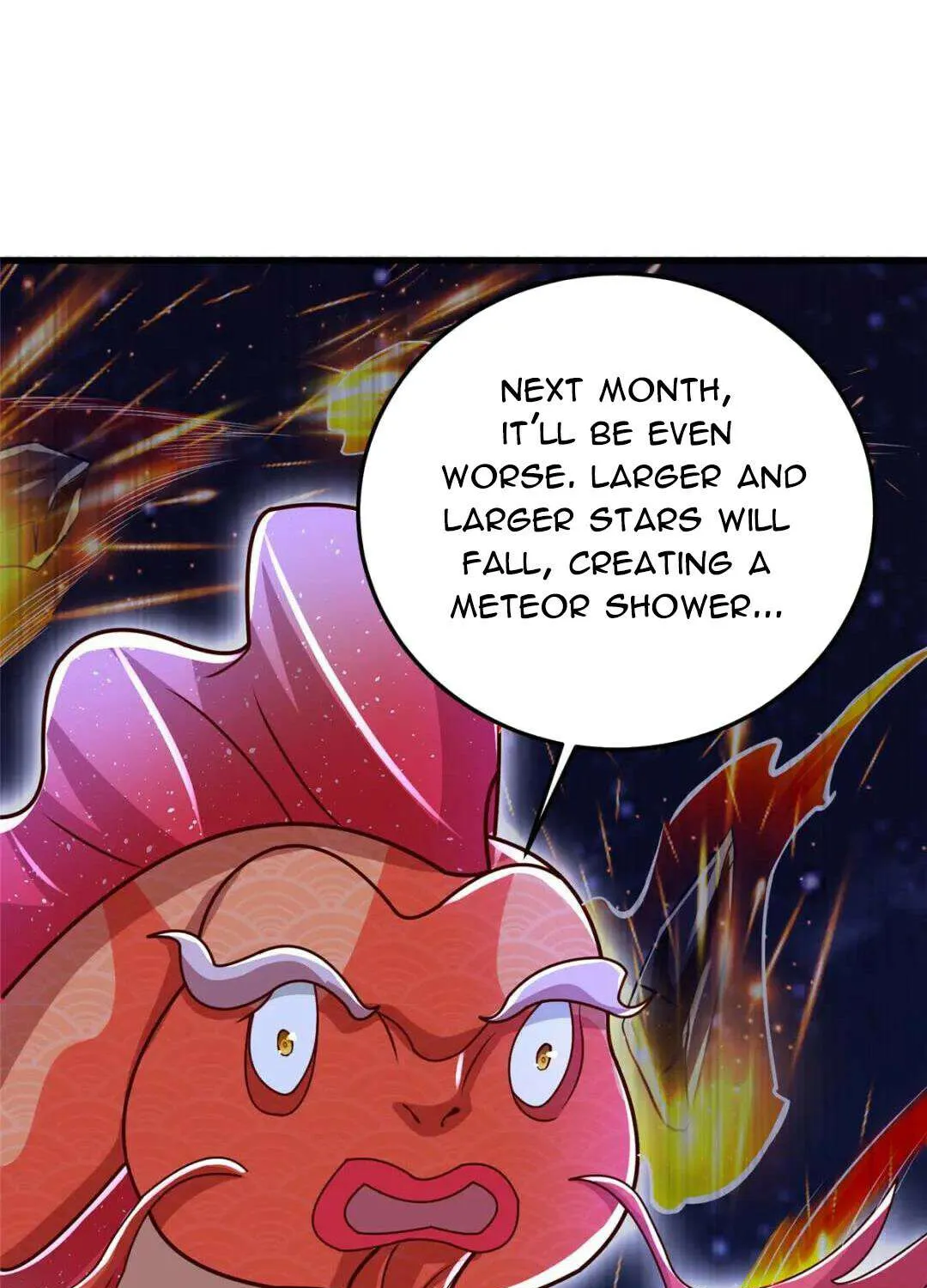 Read Dragon Master chapter 382 image 55 on Lezhin