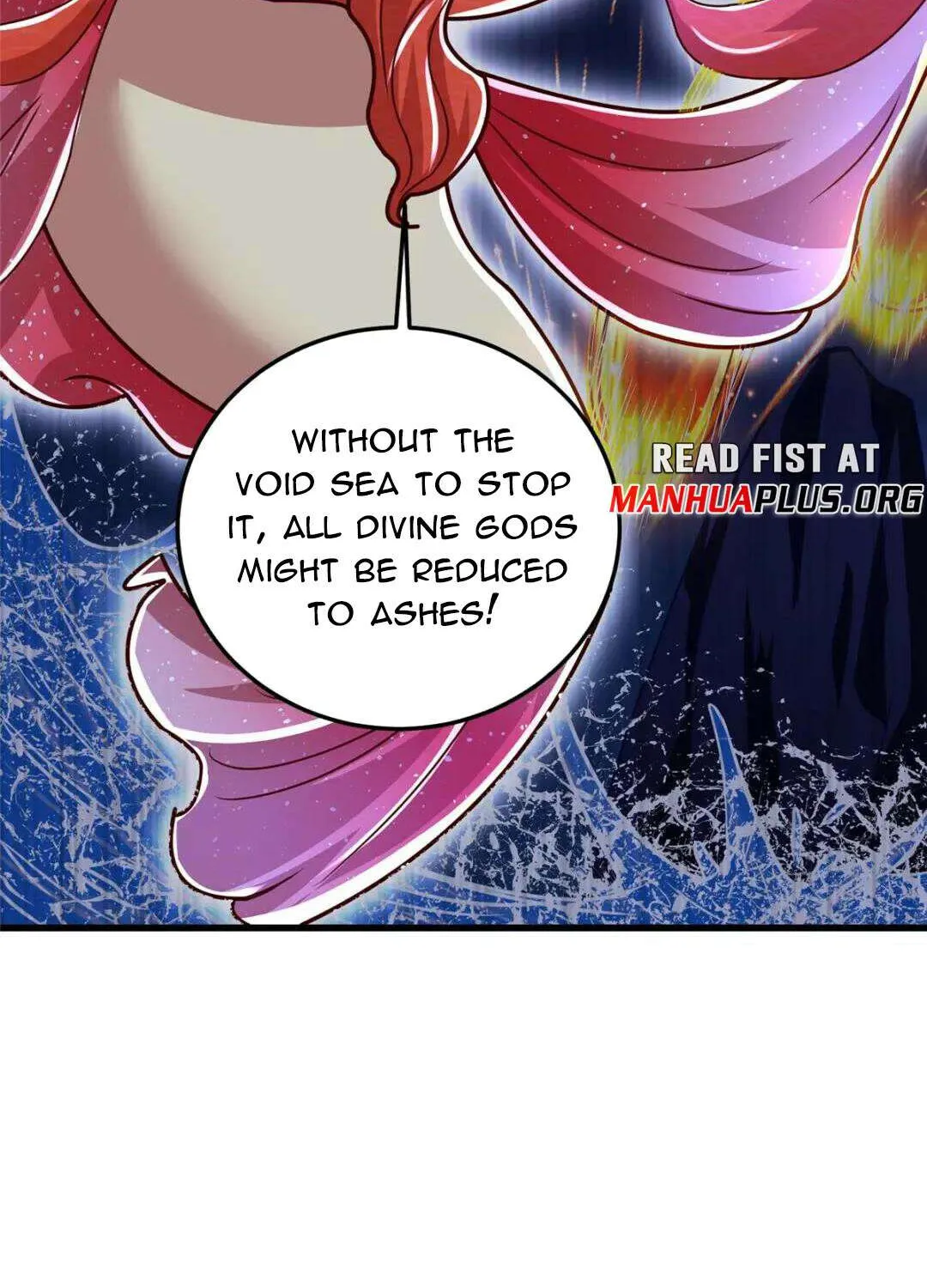 Read Dragon Master chapter 382 image 56 on Lezhin