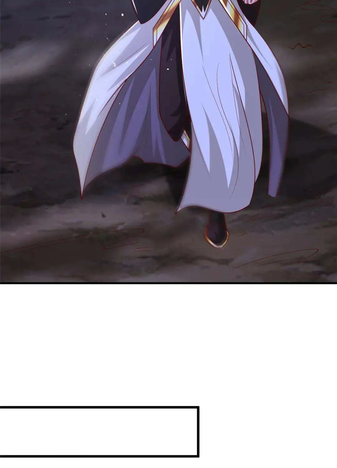Read Dragon Master chapter 382 image 58 on Lezhin