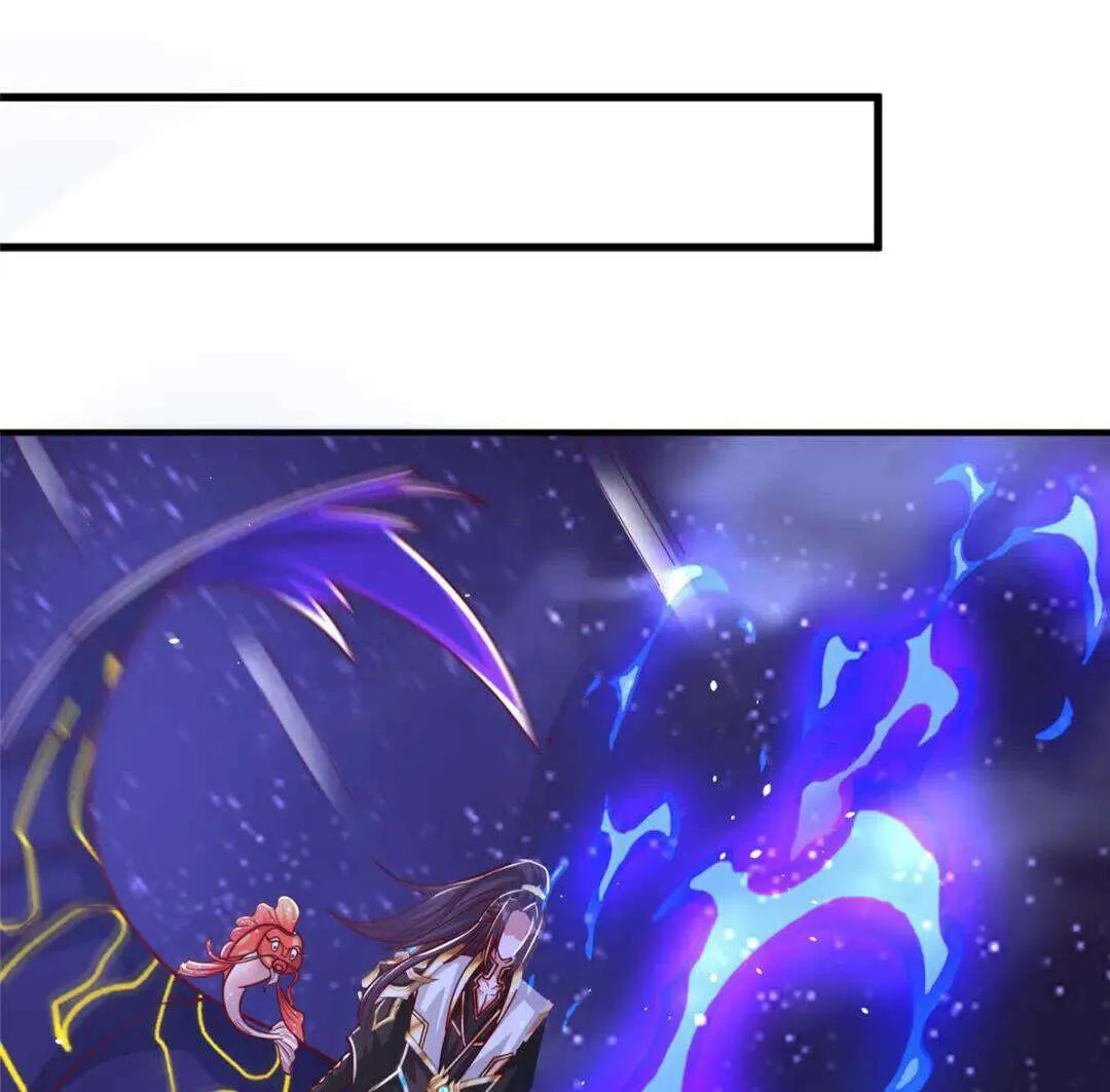 Read Dragon Master chapter 382 image 59 on Lezhin