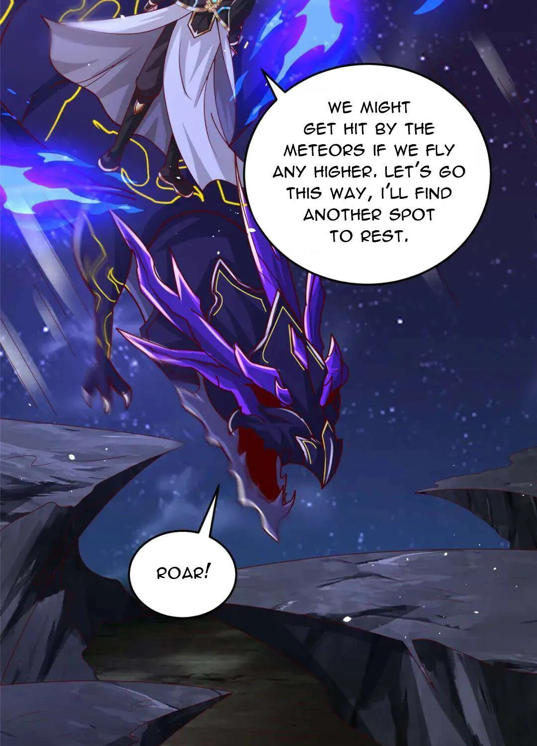 Read Dragon Master chapter 382 image 60 on Lezhin