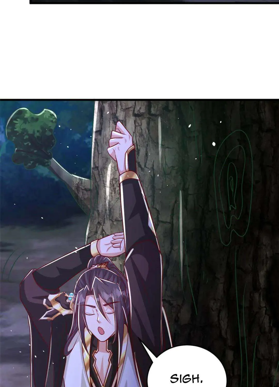 Read Dragon Master chapter 382 image 62 on Lezhin