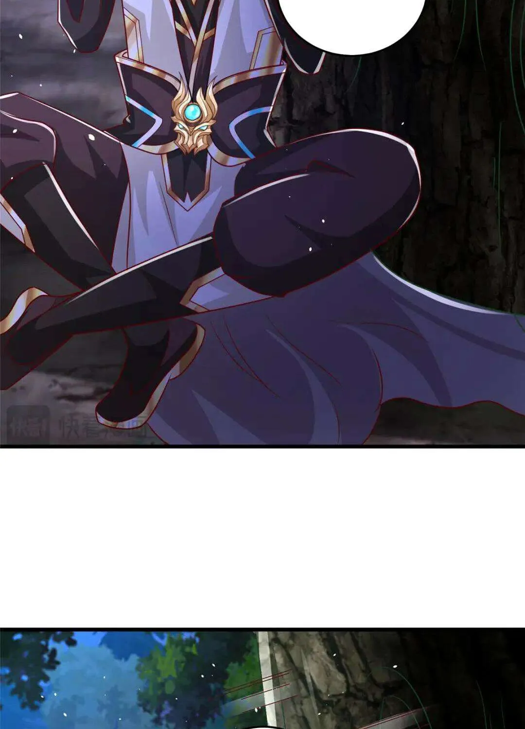 Read Dragon Master chapter 382 image 63 on Lezhin