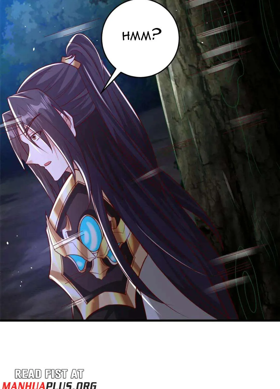 Read Dragon Master chapter 382 image 64 on Lezhin