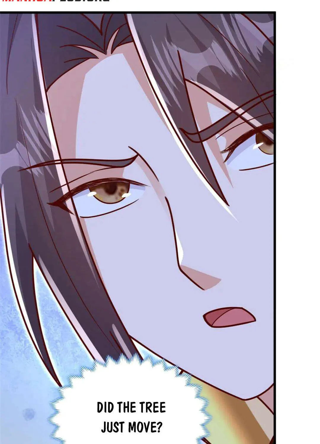 Read Dragon Master chapter 382 image 65 on Lezhin