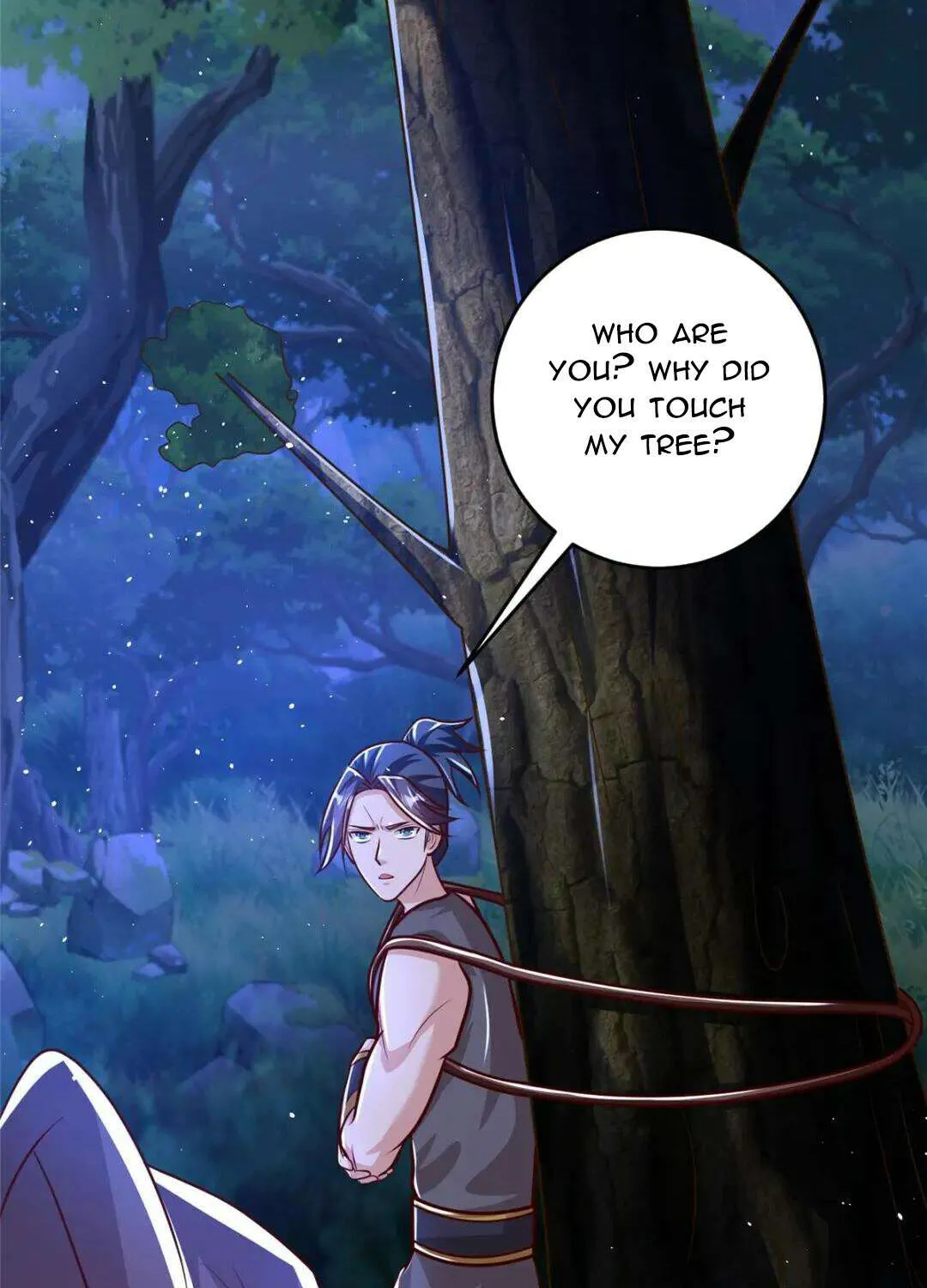 Read Dragon Master chapter 382 image 67 on Lezhin