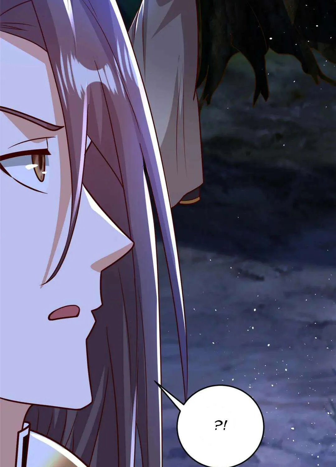 Read Dragon Master chapter 382 image 68 on Lezhin