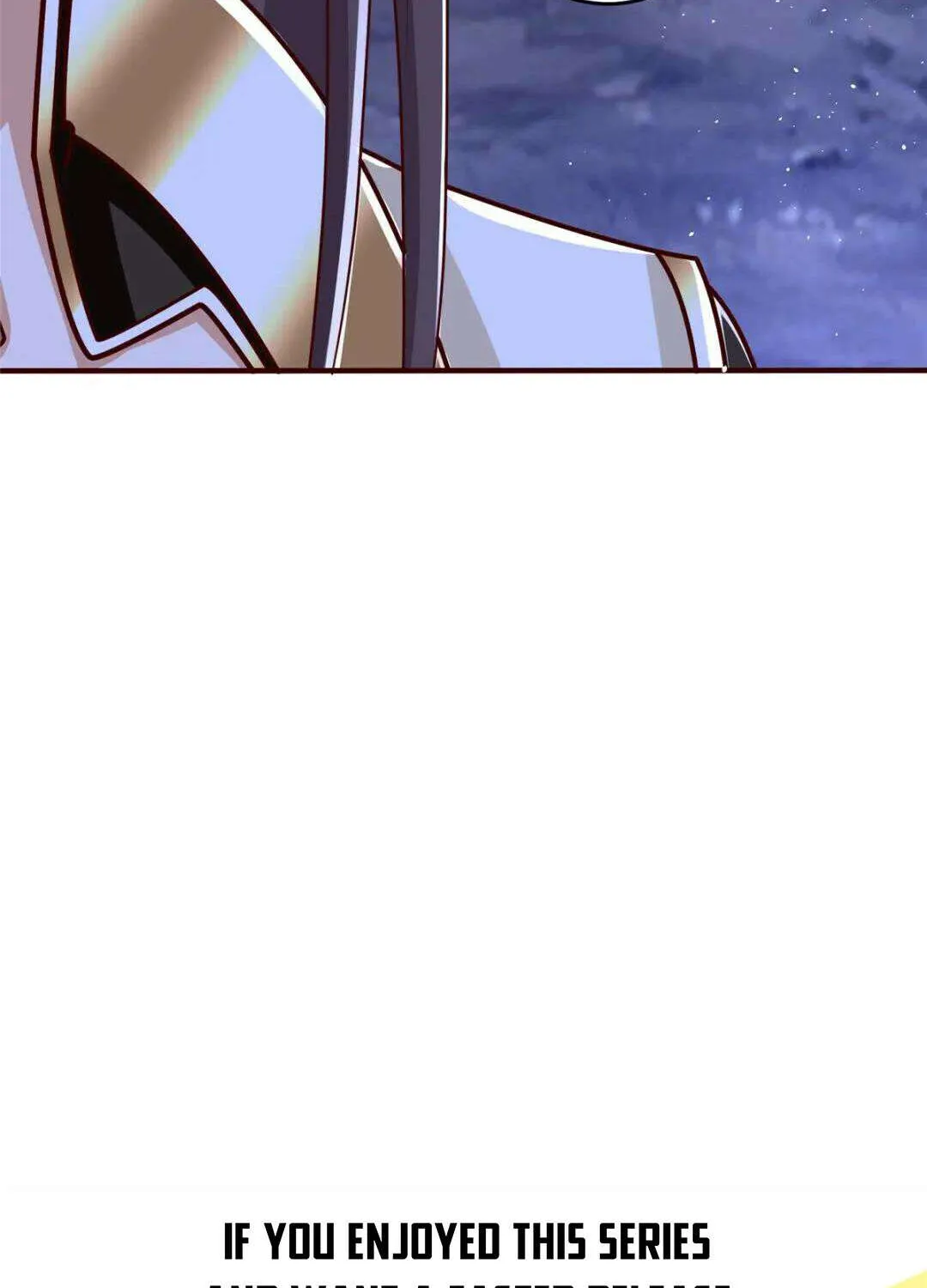 Read Dragon Master chapter 382 image 69 on Lezhin