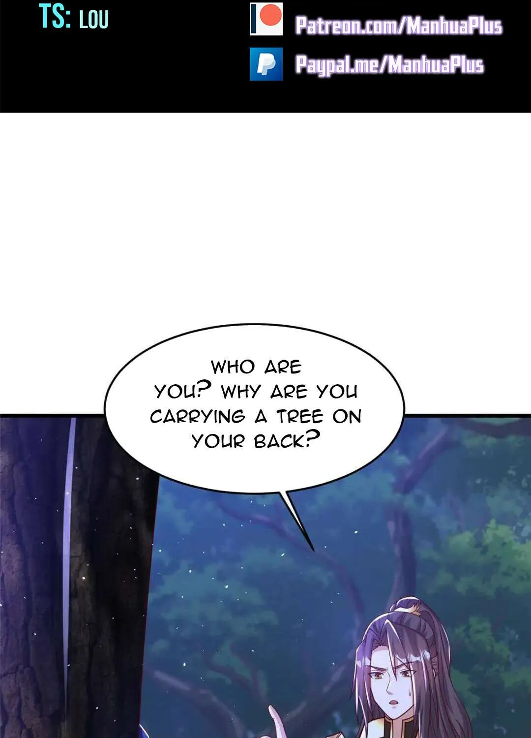 Read Dragon Master chapter 383 image 1 on Lezhin