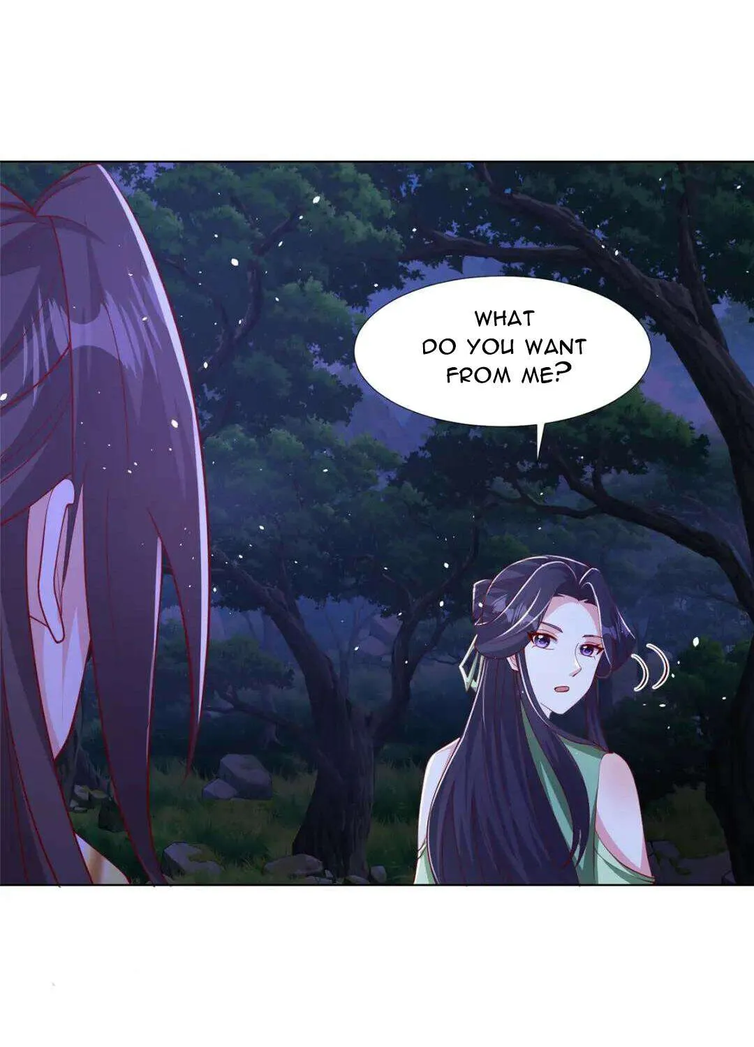 Read Dragon Master chapter 383 image 18 on Lezhin