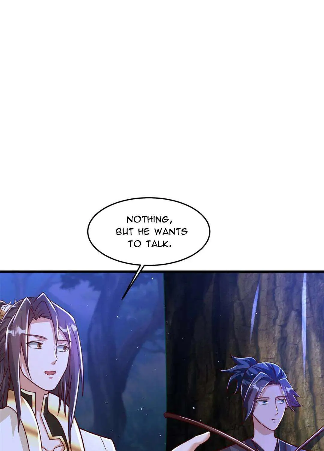 Read Dragon Master chapter 383 image 19 on Lezhin