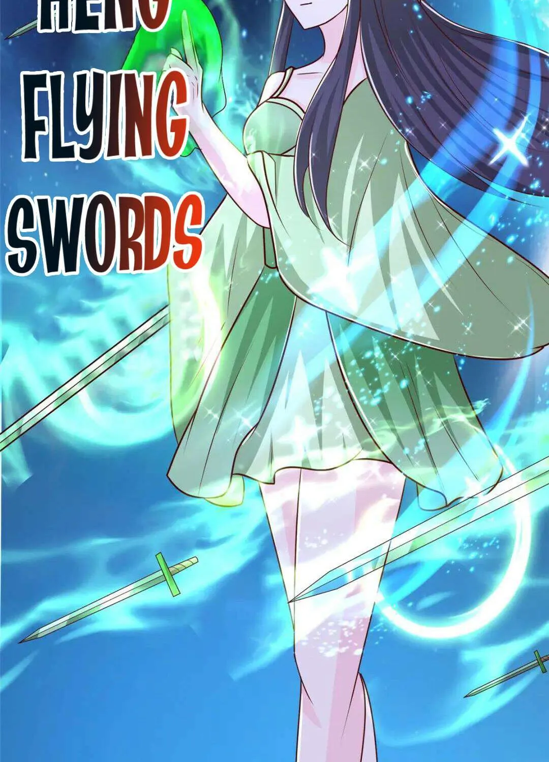Read Dragon Master chapter 383 image 34 on Lezhin
