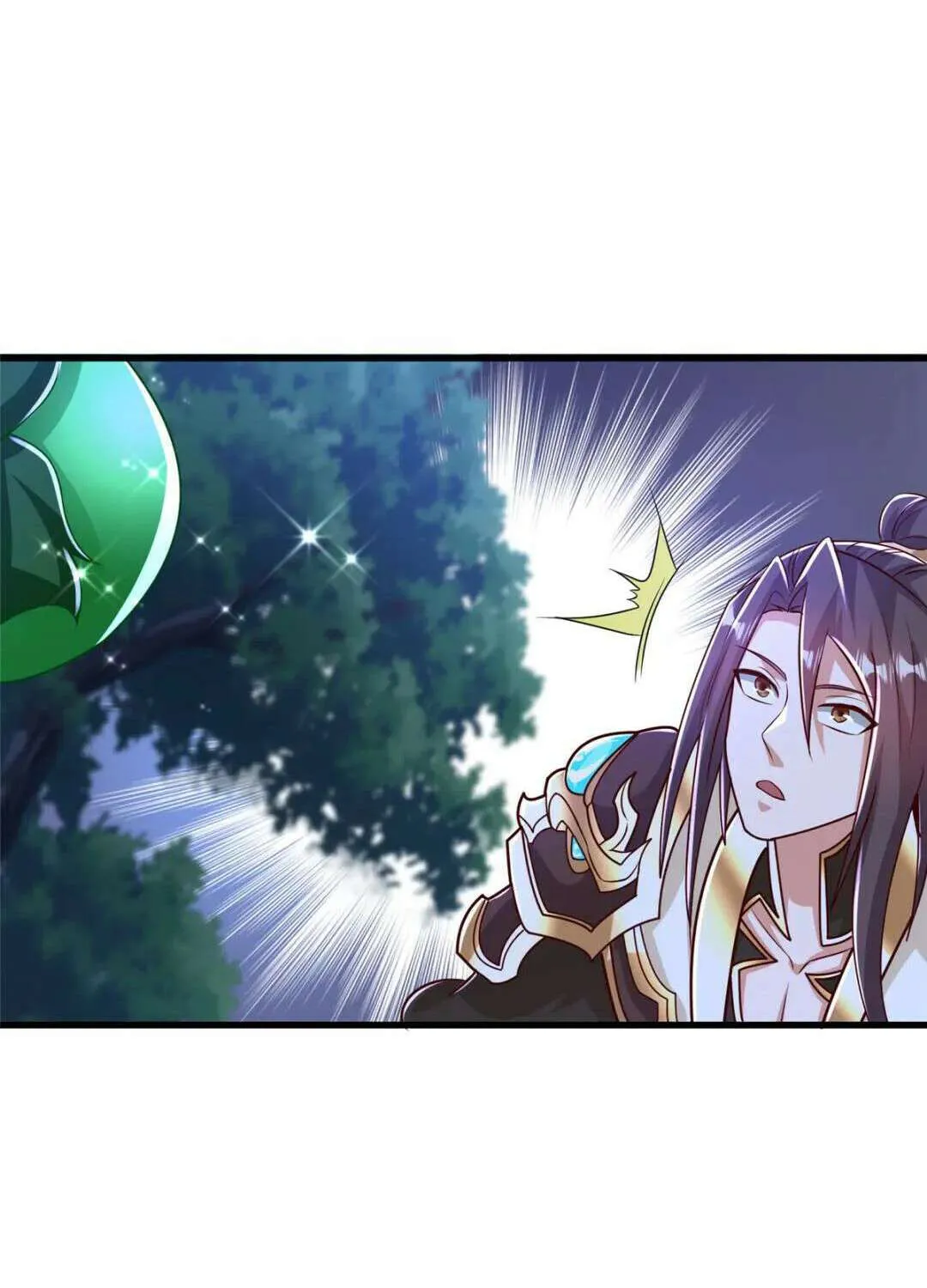 Read Dragon Master chapter 383 image 4 on Lezhin