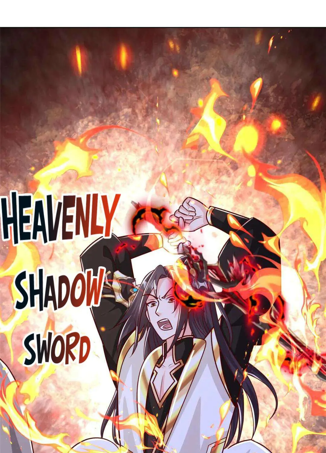Read Dragon Master chapter 383 image 49 on Lezhin